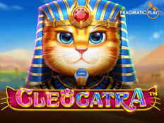 Okey batak oyna. 7bit casino 100 free spins.33